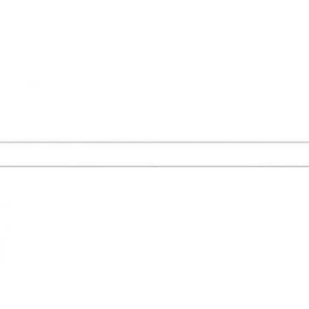 Accuform TOUGHMARK HEAVYDUTY FLOOR MARKING PTP204WT PTP204WT